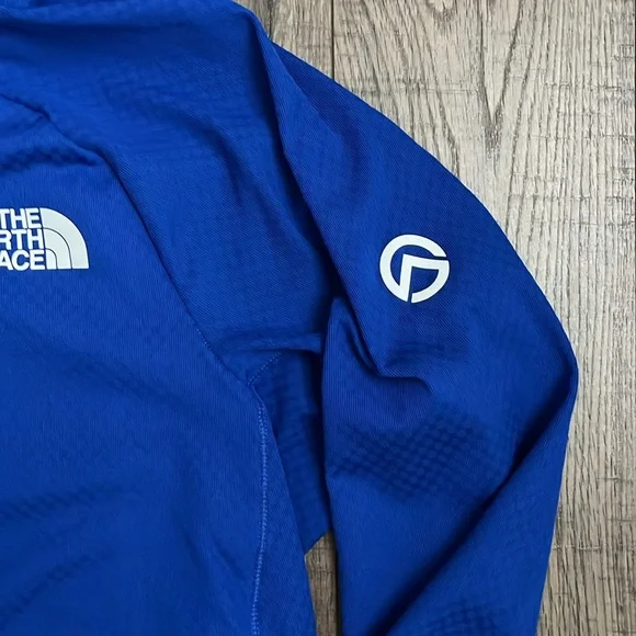 The North Face Summit Series Future Fleece - Picture 3 of 6